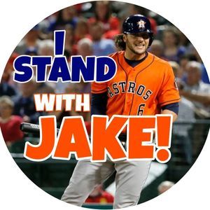 Meet your Posher, Tiger